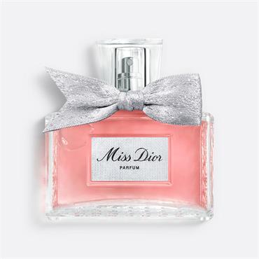 MISS DIOR PARFUM