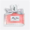 MISS DIOR PARFUM
