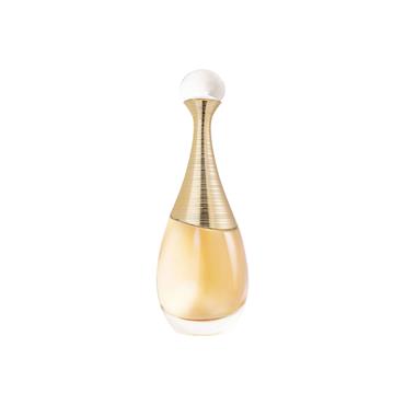 JADORE EDP