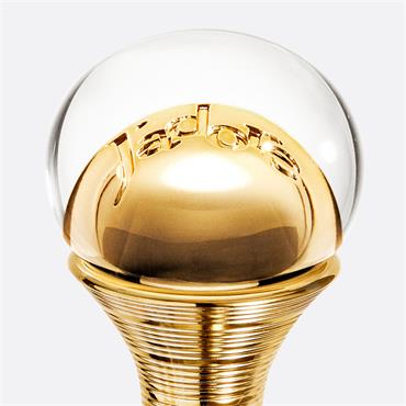 JADORE INTENSE PARFUM