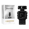 PHANTOM PARFUM