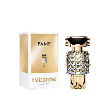 FAME PARFUM