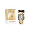 FAME PARFUM