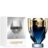 INVICTUS PARFUM