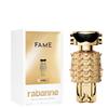 FAME EAU DE PARFUM INTENSE