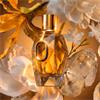 MILLION GOLD FOR HER EDP