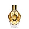 MILLION GOLD FOR HER EDP