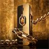 MILLION GOLD EDP INTENSE