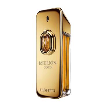 MILLION GOLD EDP INTENSE