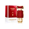 FAME IN LOVE PARFUM ELIXIR