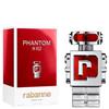PHANTOM IN RED PARFUM ELIXIR