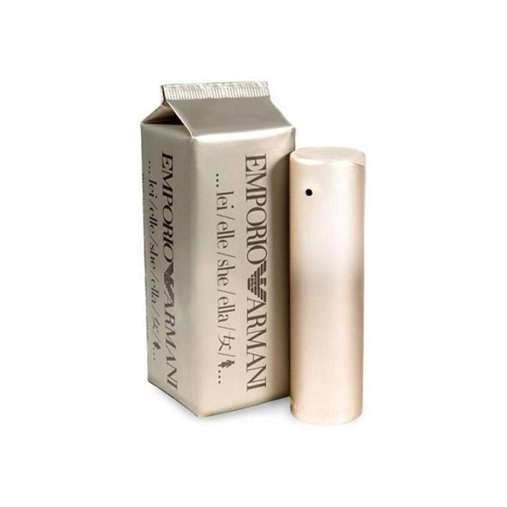 armani she edp