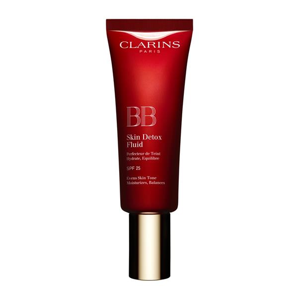 anti tan face pack at home