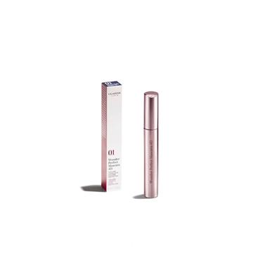 MASCARA WONDER PERFECT 4D 