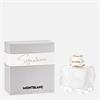 MONTBLANC SIGNATURE EDP