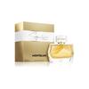 MONTBLANC SIGNATURE ABSOLUE EDP