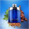 MONTBLANC LEGEND BLUE EDP