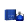 MONTBLANC LEGEND BLUE EDP