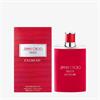 JIMMY CHOO MAN EXTREME EDP