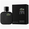 L.12.12 NOIR EDT