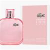 L.12.12 ROSE SPARKLING EDT
