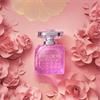 JIMMY CHOO BLOSSOM SPECIAL EDITION EAU DE PARFUM