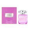 JIMMY CHOO BLOSSOM SPECIAL EDITION EAU DE PARFUM