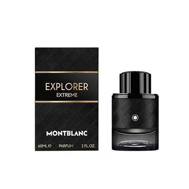 EXPLORER EXTREME PARFUM