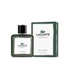 LACOSTE ORIGINAL PARFUM