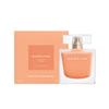 EAU NEROLI AMBREE EDT