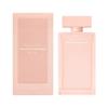 NARCISO MUSC NUDE EDP