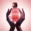 ALL OF ME INTENSE EDP