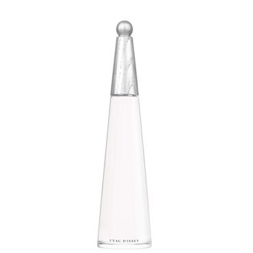 L'EAU D'ISSEY EDP INTENSE