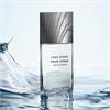 L'EAU D'ISSEY POUR HOMME EDP
