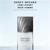 L'EAU D'ISSEY POUR HOMME EDP