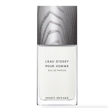 L'EAU D'ISSEY POUR HOMME EDP