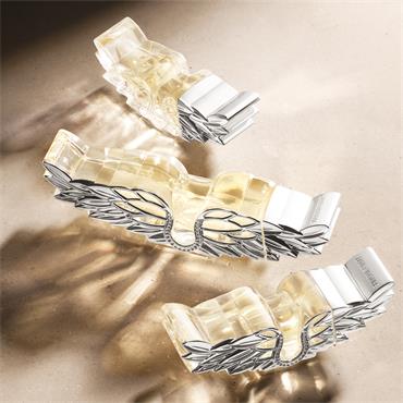 ZADIG BY ZADIG & VOLTAIRE EDP