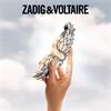 ZADIG BY ZADIG & VOLTAIRE EDP