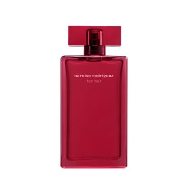 FOR HER EAU DE PARFUM INTENSE