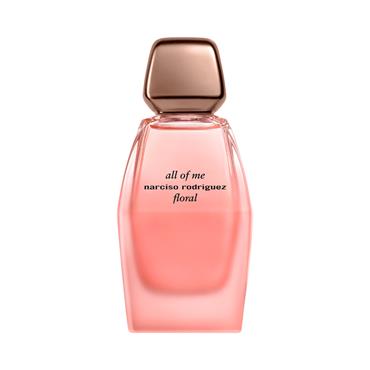 ALL OF ME FLORAL Eau de Parfum