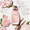 ALL OF ME FLORAL Eau de Parfum