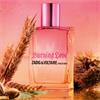 THIS IS HER BURNING LOVE EDP
