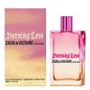 THIS IS HER BURNING LOVE EDP