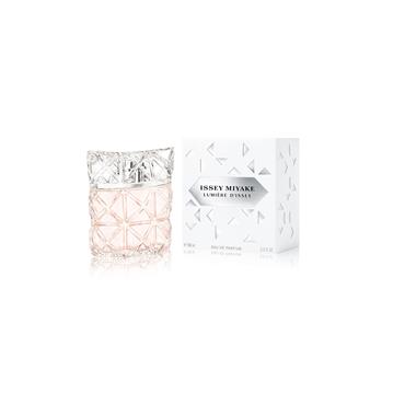 LUMIERE D'ISSEY EDP