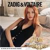 ZADIG L'INTENSE EAU DE PARFUM