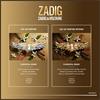 ZADIG L'INTENSE EAU DE PARFUM