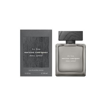 MUSC SANTAL FOR HIM EDP INTENSE