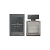 MUSC SANTAL FOR HIM EDP INTENSE