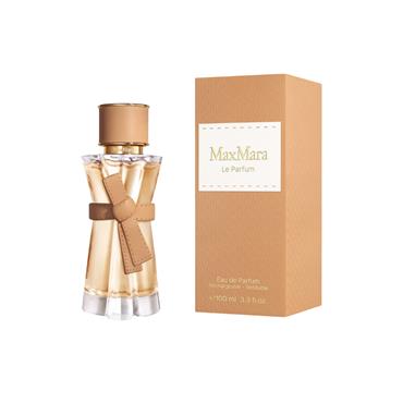 MAX MARA LE PARFUM EDP