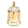 MUGLER Alien Goddess Refillable Eau de Parfum